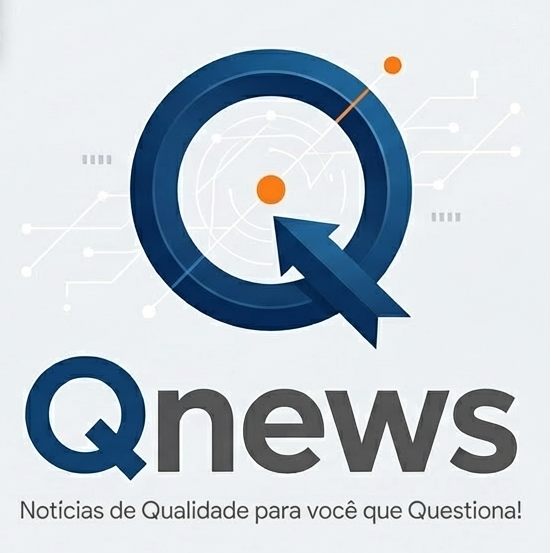 Itanhaém recebe ação de ciência, inclusão e valorização da diversidade para crianças neste sábado (25)